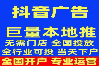 百度推广费用投入与品牌故事传播的案例分析